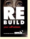 Rebuild your self-esteem - Portage